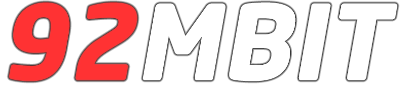 92mbit estaciones de trabajo profesionales